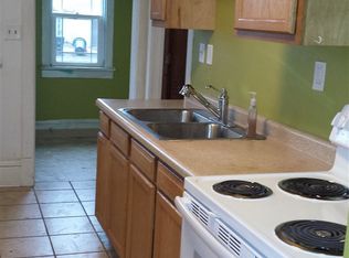 1914 Hughitt Ave, Superior, WI 54880
