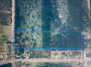 0 Elder Rd LOT B, Mancelona, MI 49659