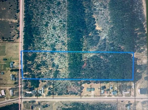 0 Elder Rd Lot B, Mancelona, MI 49659
