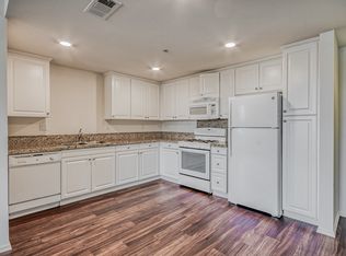 807 W Blaine St #15153525, Riverside, CA 92507