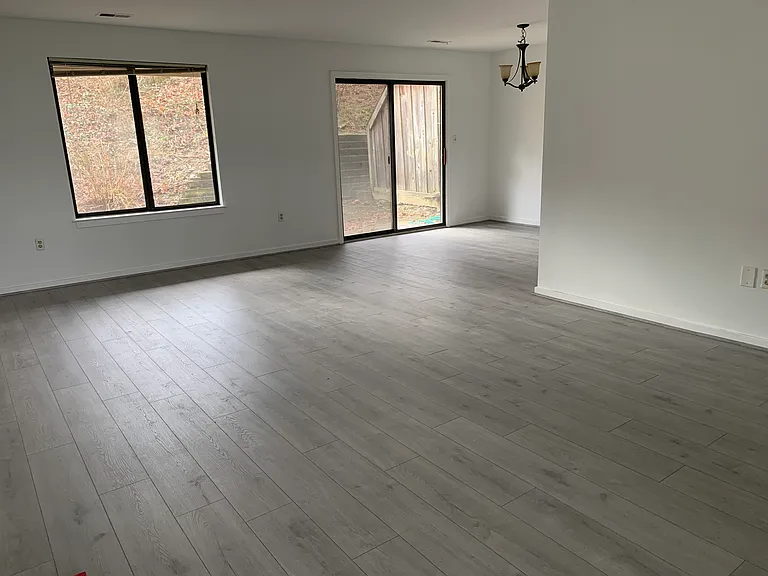 470 Lynetree Dr — Photo 3