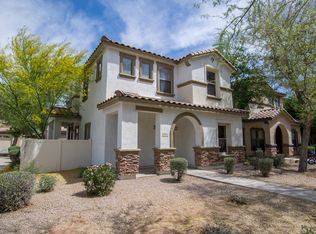5811 E Hoover Ave, Mesa, AZ 85206