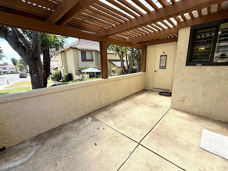 782 Danville Dr — Photo 21