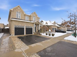 1286 Kettering Dr #2, Oshawa, ON L1K3A9