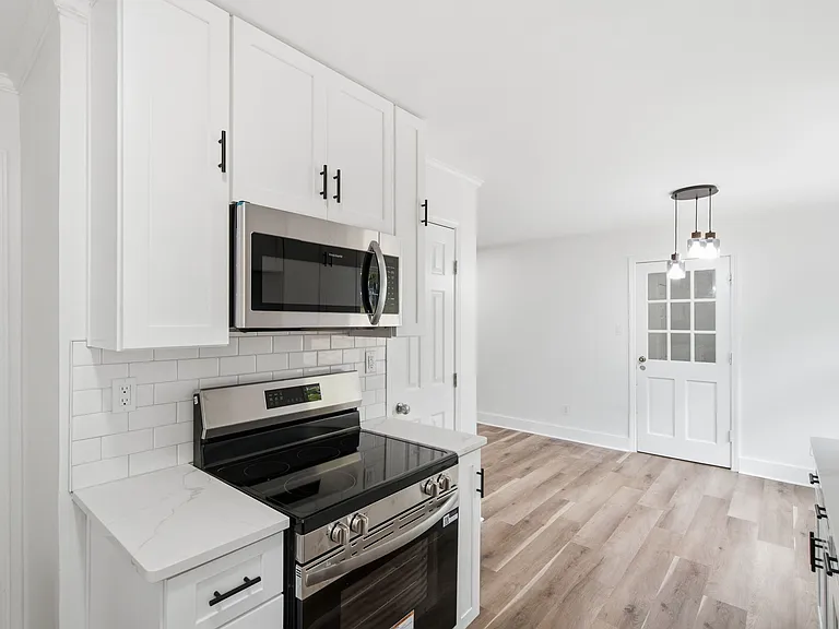 3201 Hopkins Rd — Photo 12