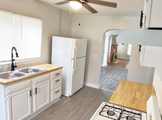 2121 9th Ave #1/2, Huntington, WV 25703