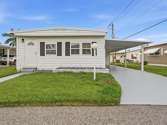 2nd image of 4908 5TH A STREET E