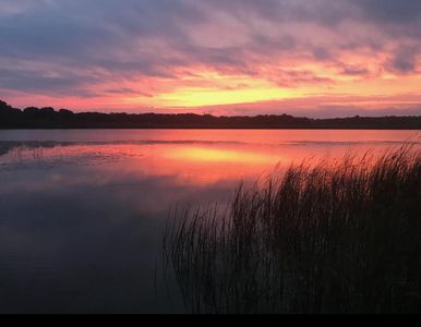 LT0 DU SABLE DRIVE, Burlington, WI, 53105