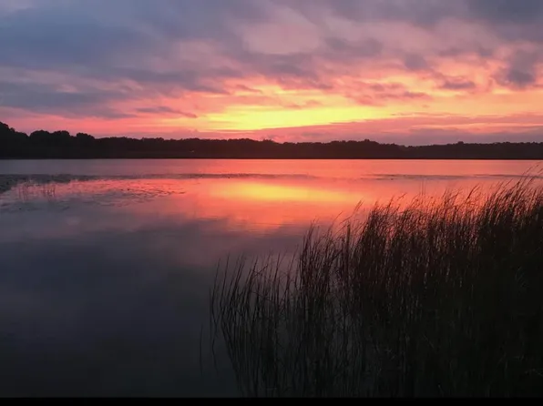 LT0 DU SABLE DRIVE, Burlington, WI 53105