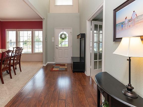 3rd image of 23 Markleville Ln