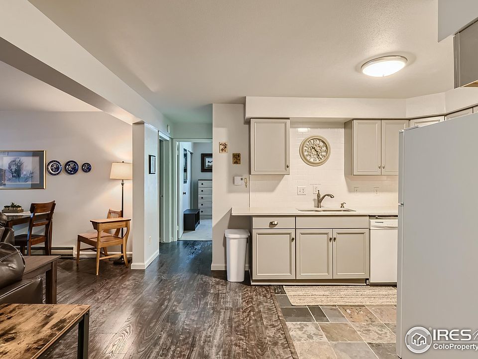 9366 Fall River Rd Idaho Springs CO | Zillow