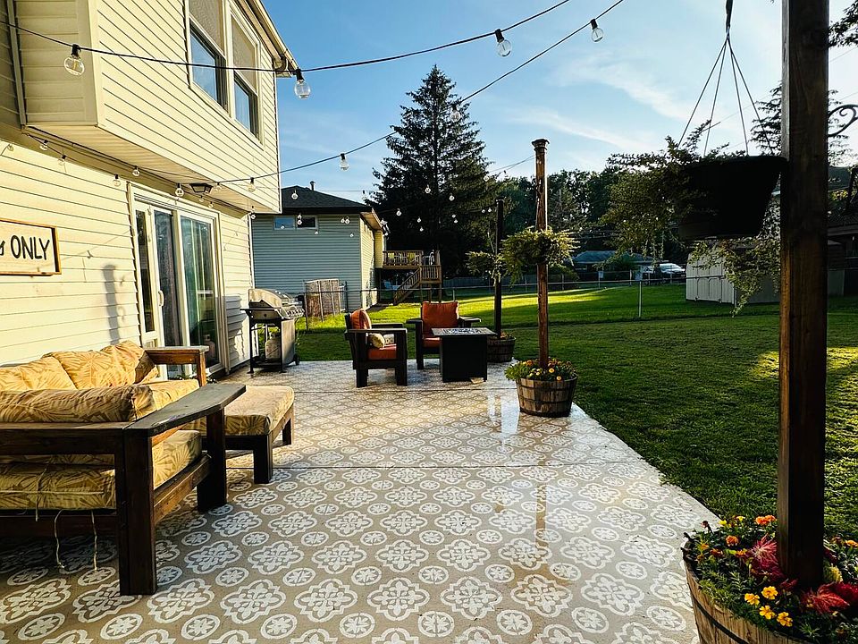 98 Wilkins Avenue, Albany, NY 12205 Zillow