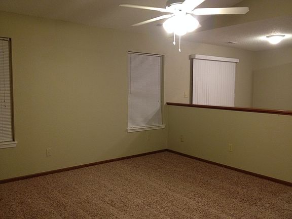 5th image of 3339 Tupelo Dr