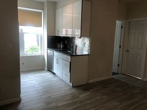 2nd image of 44-07 25th Ave #1