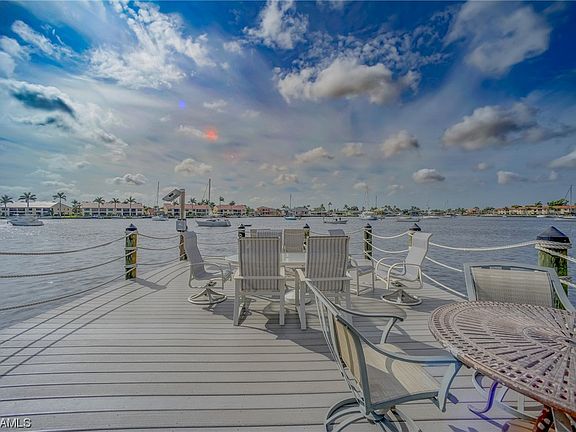 3rd image of 4803 Sunset Ct APT 104