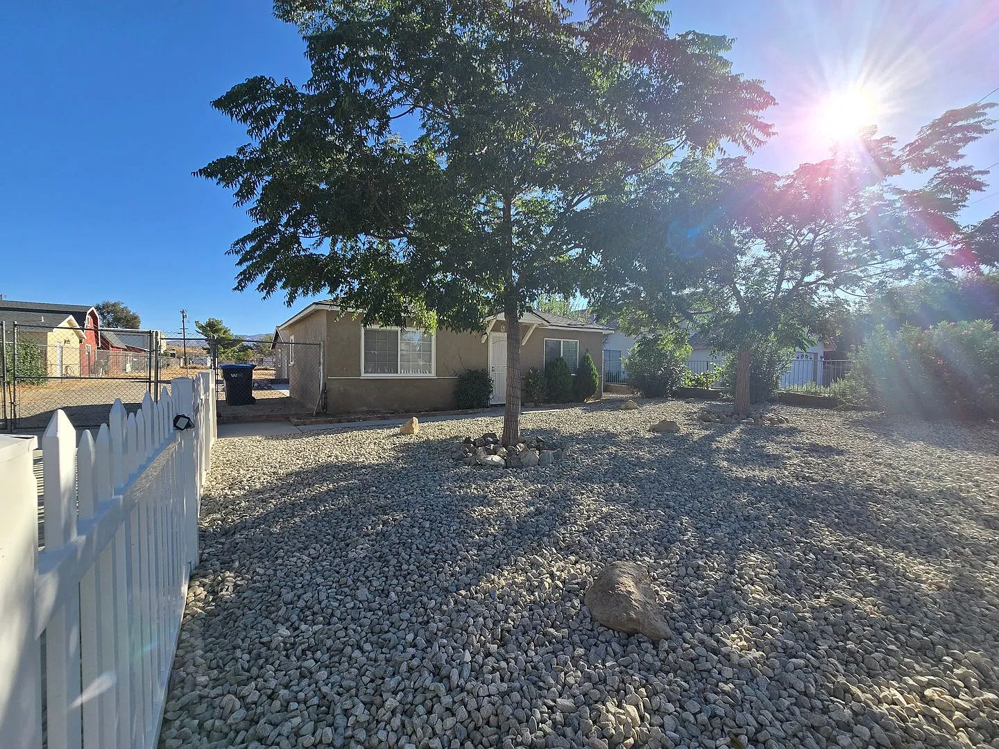 4124 W Avenue L6 Quartz Hill CA 93536 — Photo 4