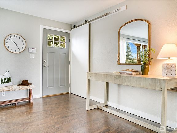 4th image of 7138 N 17th Street