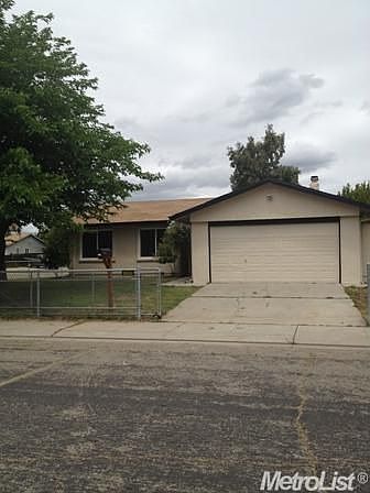1st image of 587 Don Carlos Ct