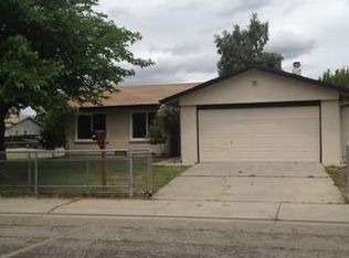 587 Don Carlos Ct, Manteca, CA 95336