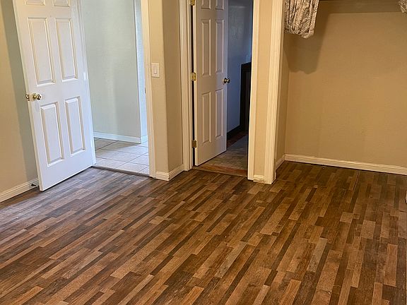 4th image of 779 Wedgewood Dr