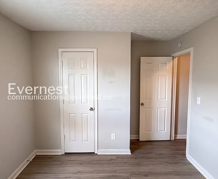 9471 Bogey Ct — Photo 32