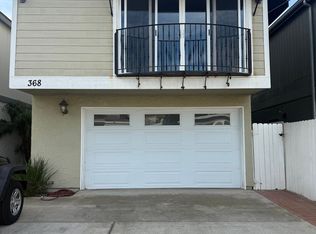 368 Highland Dr, Oxnard, CA 93035