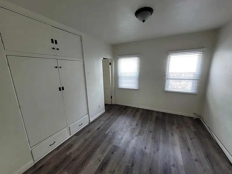 4355-61 Felton St #4357 — Photo 5