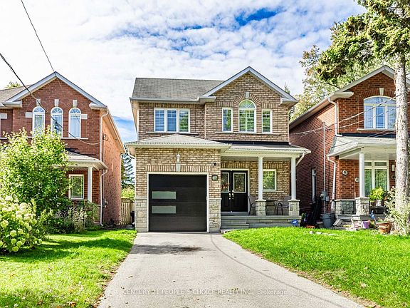 2nd image of 118A Manse Rd