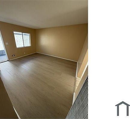1st image of 11121 S Freeman Ave #4