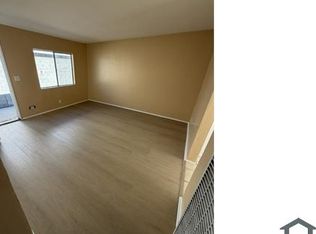 11121 S Freeman Ave #4, Inglewood, CA 90304