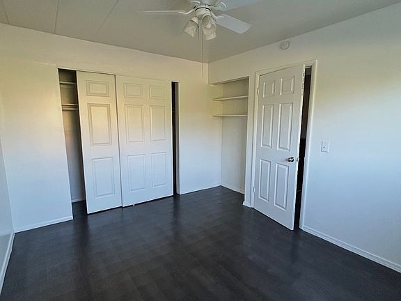 5th image of 2560 Harrison Ave APT 4