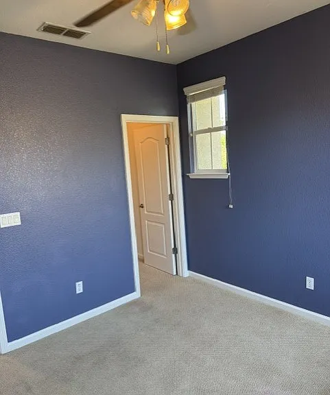 156 W Verano Ct — Photo 11