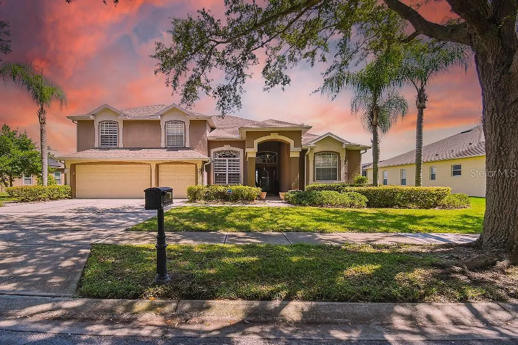 9639 Westover Club Cir, Windermere, FL 34786 | Zillow