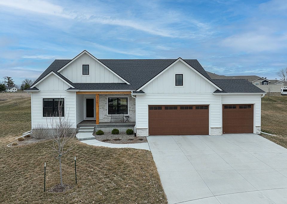 1st image of 3260 Elshire Ct