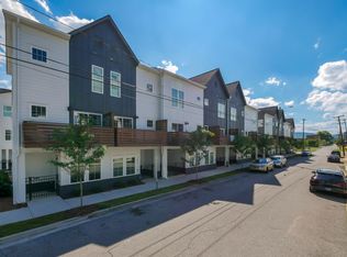 182 E 19th St, Chattanooga, TN 37408