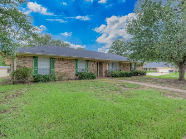 3331 Chaumont Cir, Shreveport, LA 71118