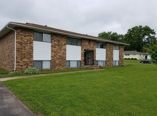 3621 Dalewood Ave SE APT 3, Cedar Rapids, IA 52403