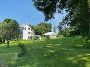 23 Old Rudetown Rd, Vernon, NJ 07462