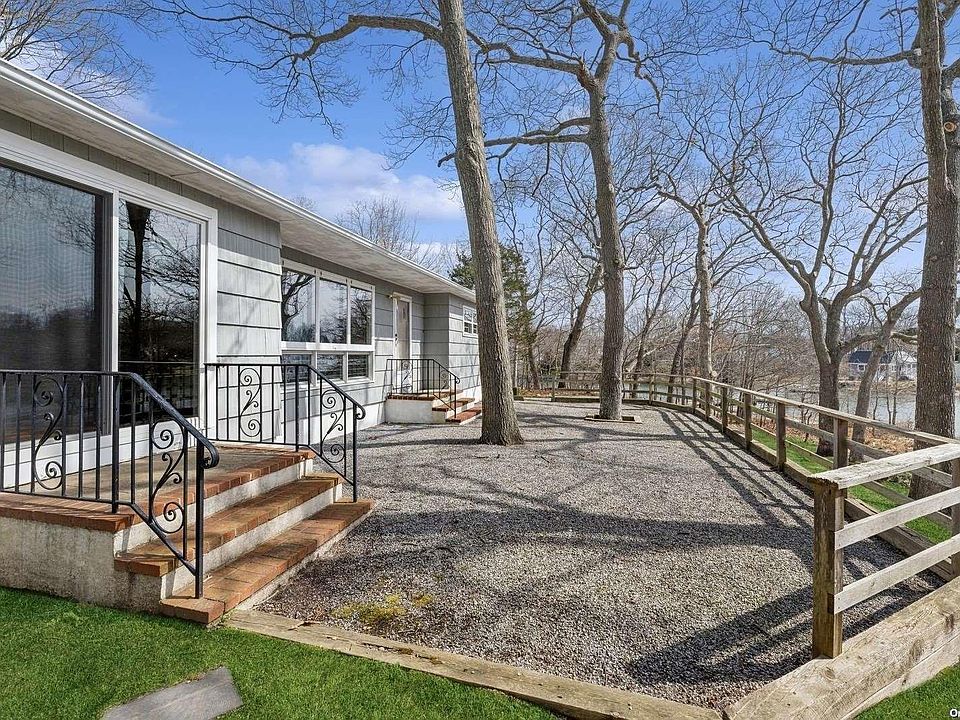 1st image of 355 Westview Drive