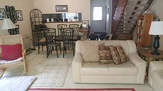 80 Austin Dr — Photo 4