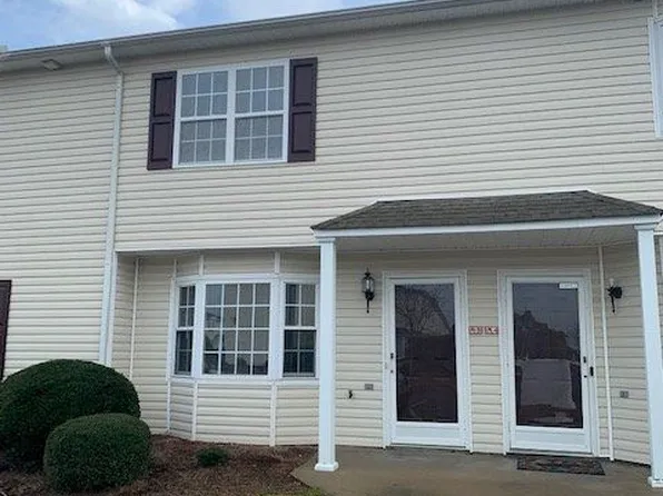 2152 Flagstone Ct, Greenville, NC 27834