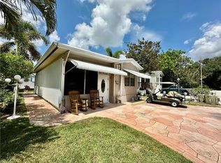 186 Panther Pass Cir, Naples, FL 34114