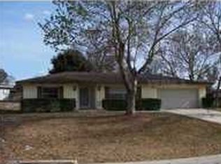 1971 W Nemo Dr, Deltona, FL 32725