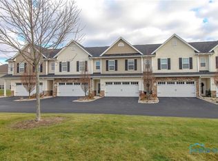 4655 Lakeside Dr, Maumee, OH 43537