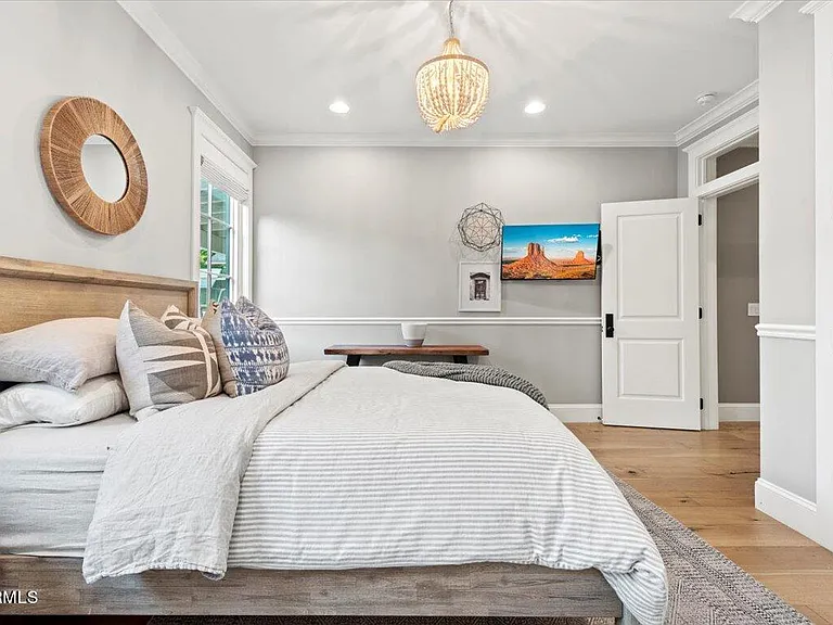 4549 E Calle Tuberia — Photo 46