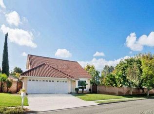 24762 Paseo Vendaval, Lake Forest, CA 92630