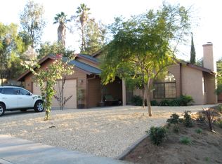 547 Rancho Vista Rd, Vista, CA 92083