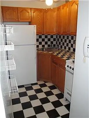 Rented by KG Properties | media 31