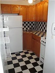 Rented by KG Properties