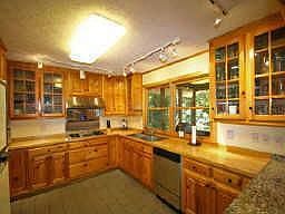 2nd image of 2140 Northfield Ct